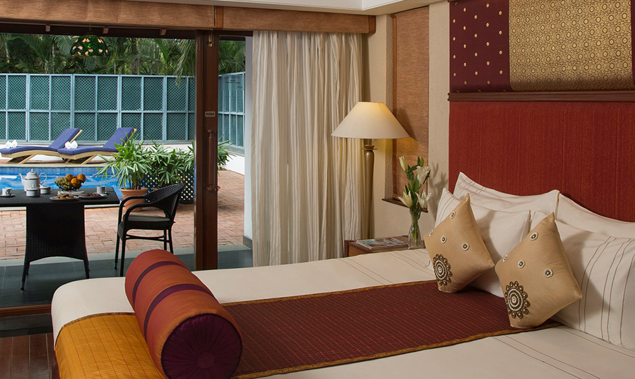 RadissonBlu Resort  