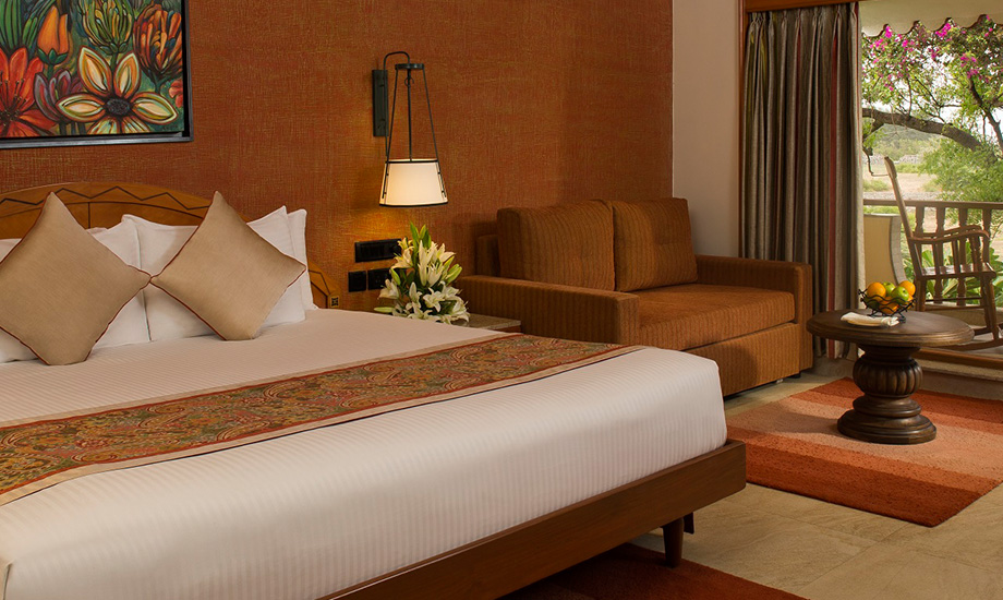 RadissonBlu Resort  